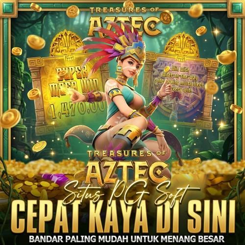 ( Taktik Hadapi Volatilitas Tinggi Game Online Demi Hadiah Utama Malam Ini