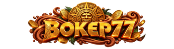 bokep77slot.com