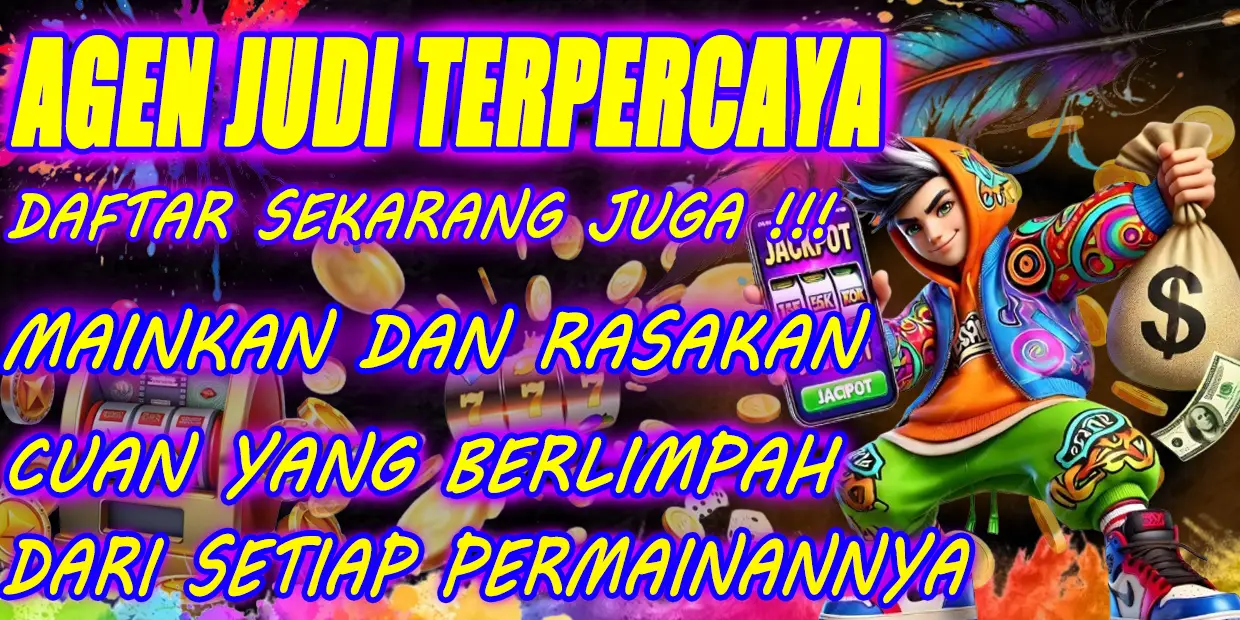 Banner bokep77slot.com