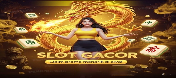 Website Bokep77