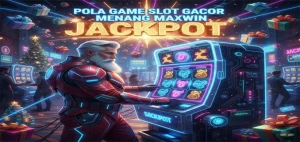 Bokep77 Betting