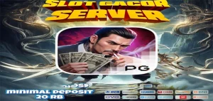 Bokep77 Freebet
