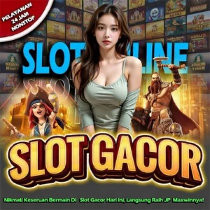 Bonus Bokep77