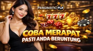 Login Alternatif Bokep77