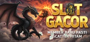 Bokep77 Gaming